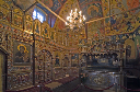 Moskau-Saint Basil Cathedral-2006-f